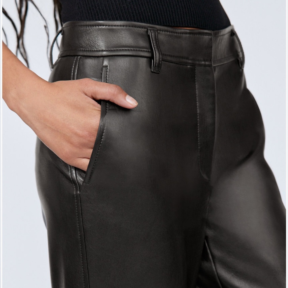 Aritzia Babaton Command Pant
